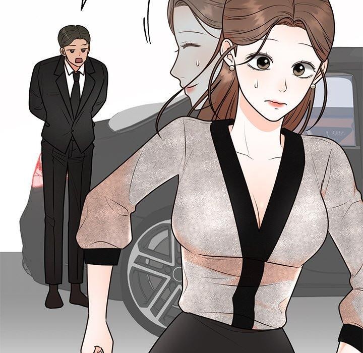 89P - 婚姻束缚