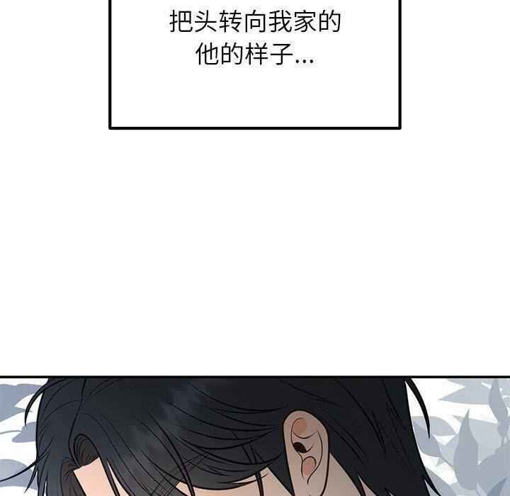 110P - 婚姻束缚