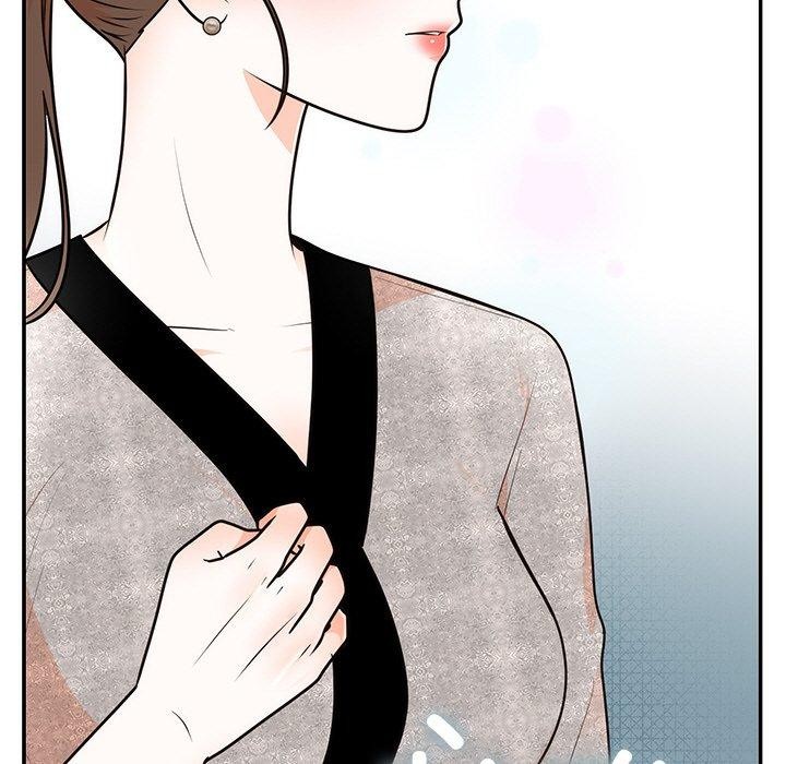 114P - 婚姻束缚