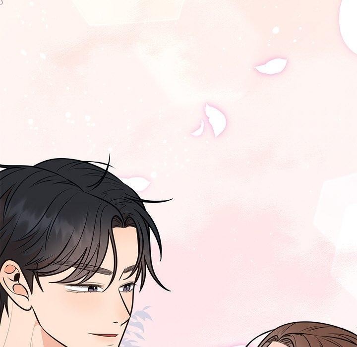 135P - 婚姻束缚