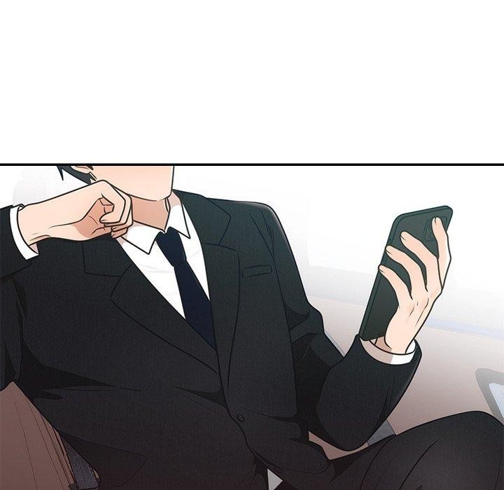 141P - 婚姻束缚