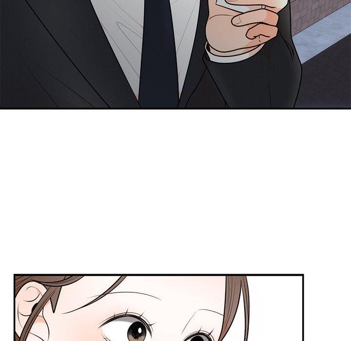 69P - 婚姻束缚
