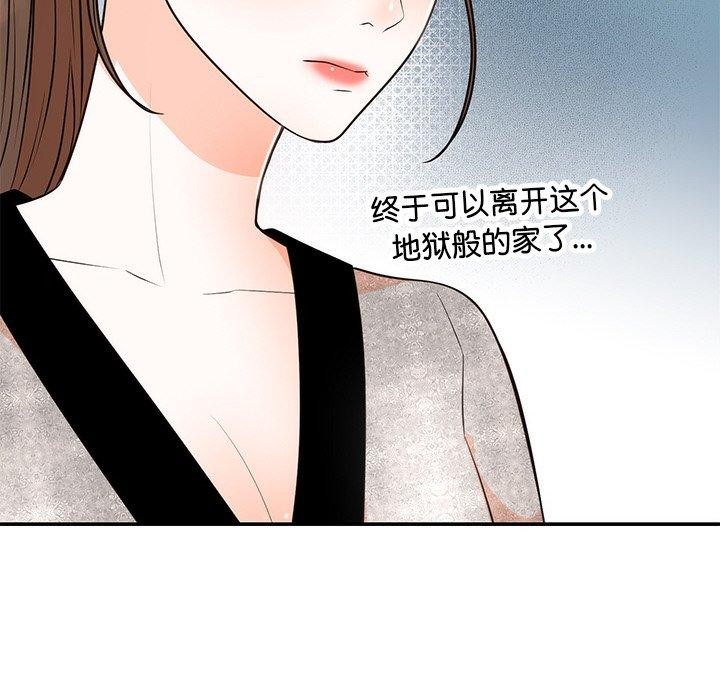72P - 婚姻束缚