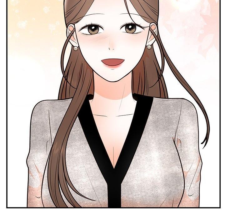 87P - 婚姻束缚
