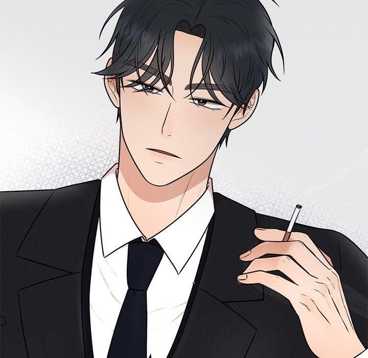 94P - 婚姻束缚