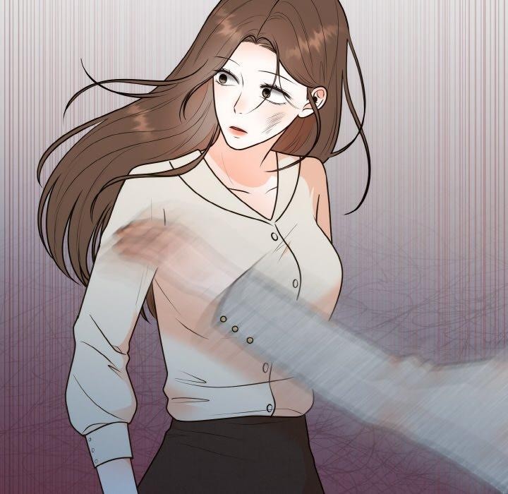 101P - 婚姻束缚