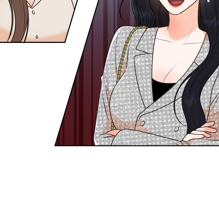 121P - 婚姻束缚