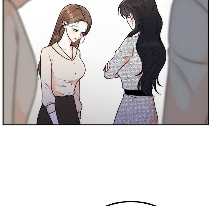 123P - 婚姻束缚