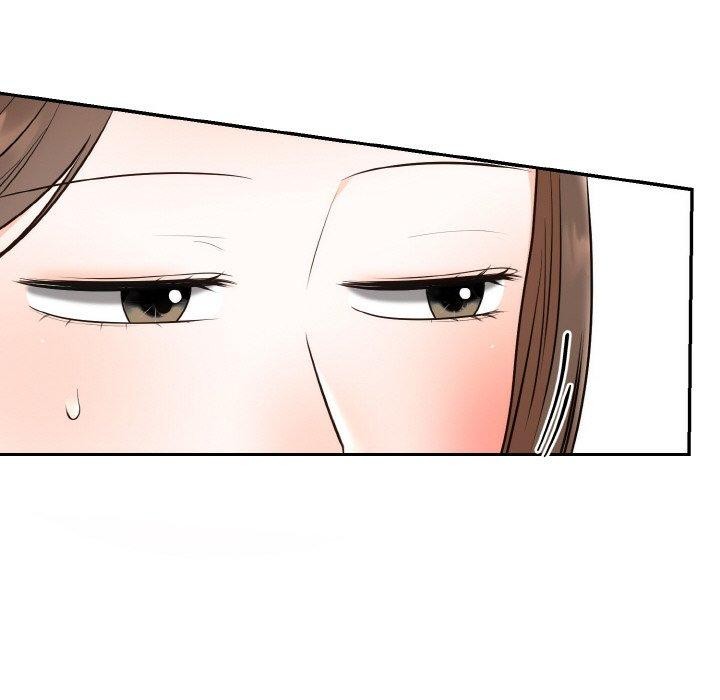 127P - 婚姻束缚