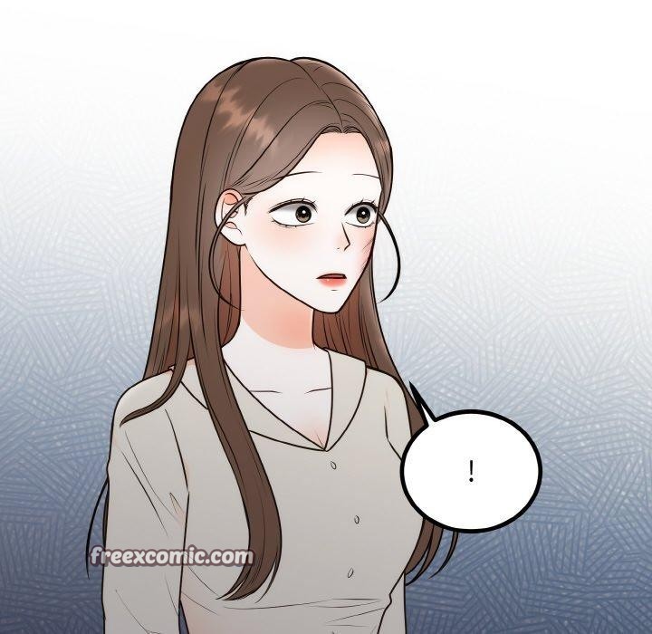 128P - 婚姻束缚