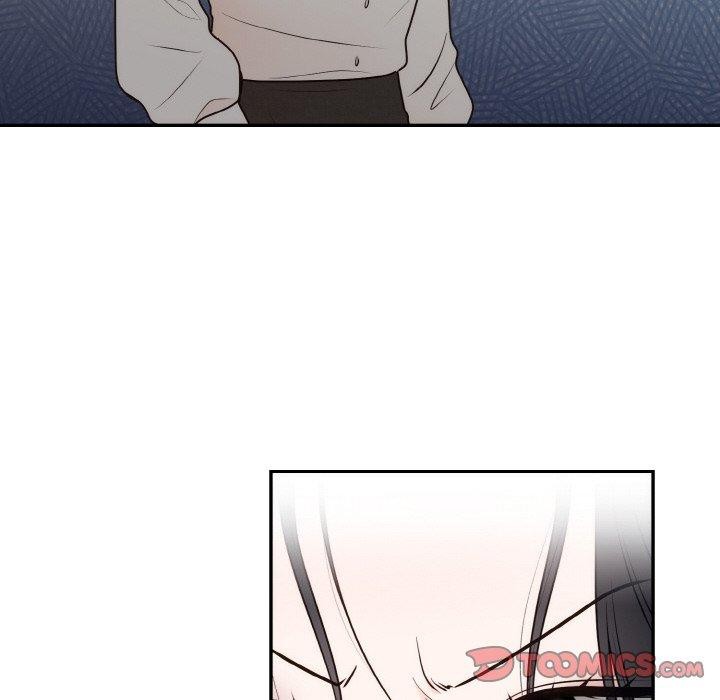 129P - 婚姻束缚