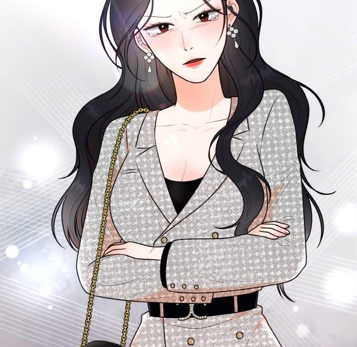 131P - 婚姻束缚