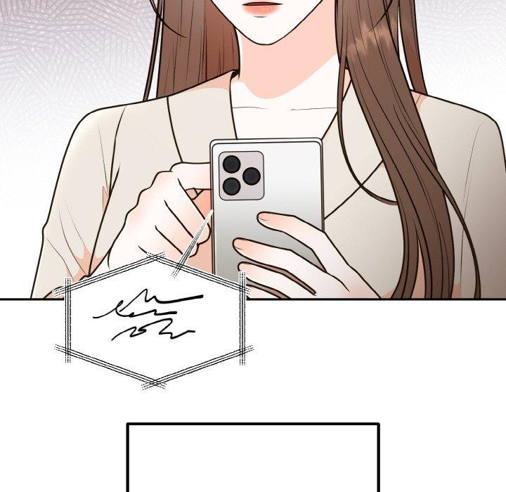 52P - 婚姻束缚