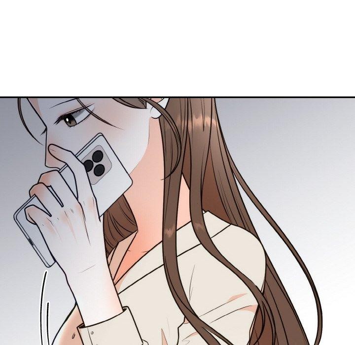65P - 婚姻束缚