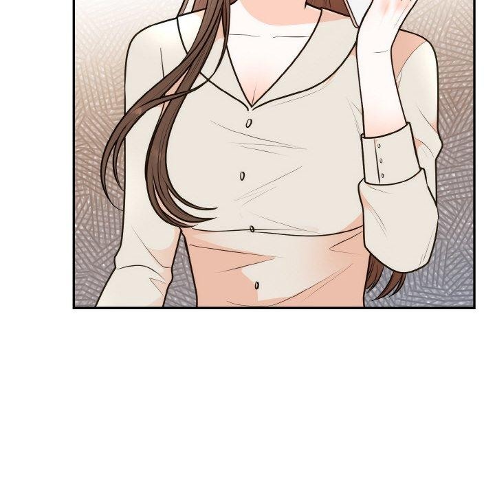 69P - 婚姻束缚