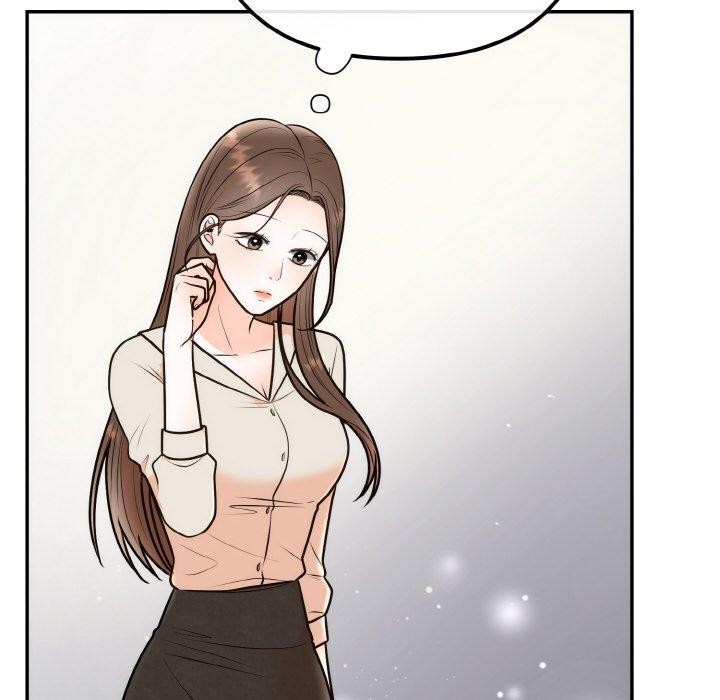 86P - 婚姻束缚