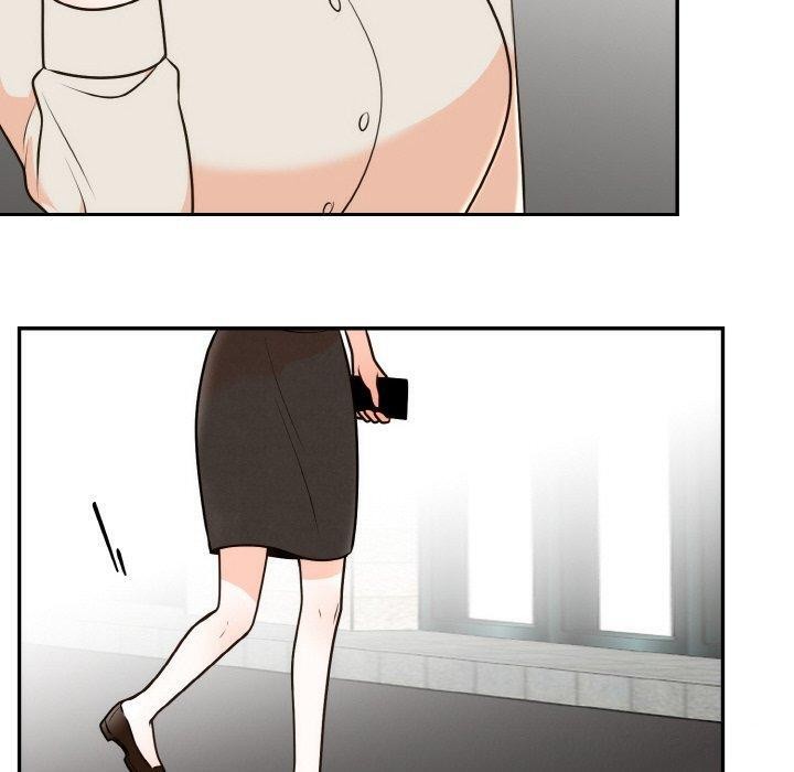 90P - 婚姻束缚