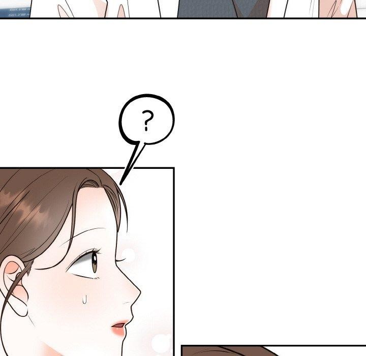 98P - 婚姻束缚