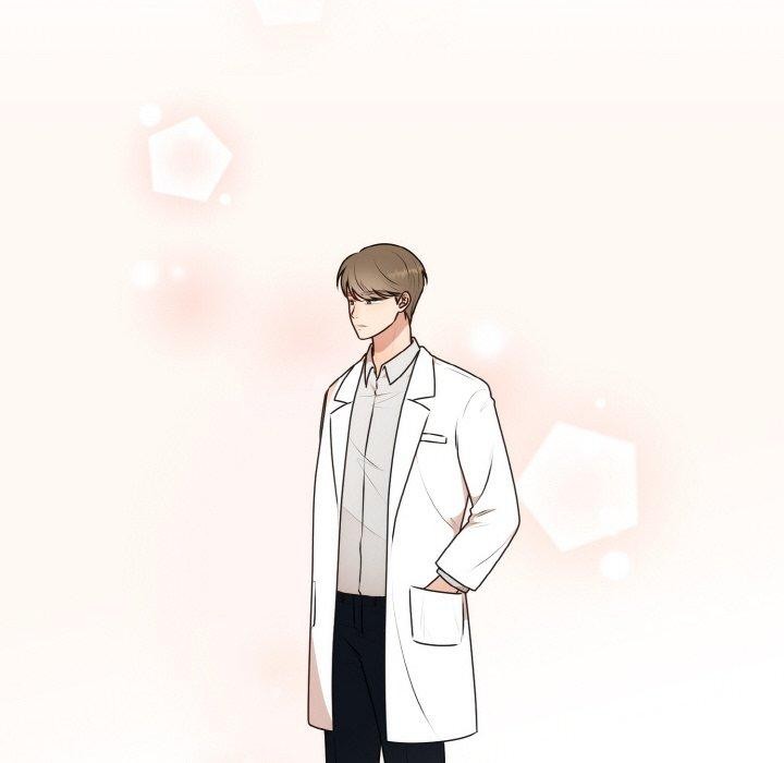 105P - 婚姻束缚
