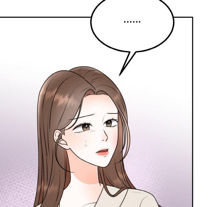 130P - 婚姻束缚