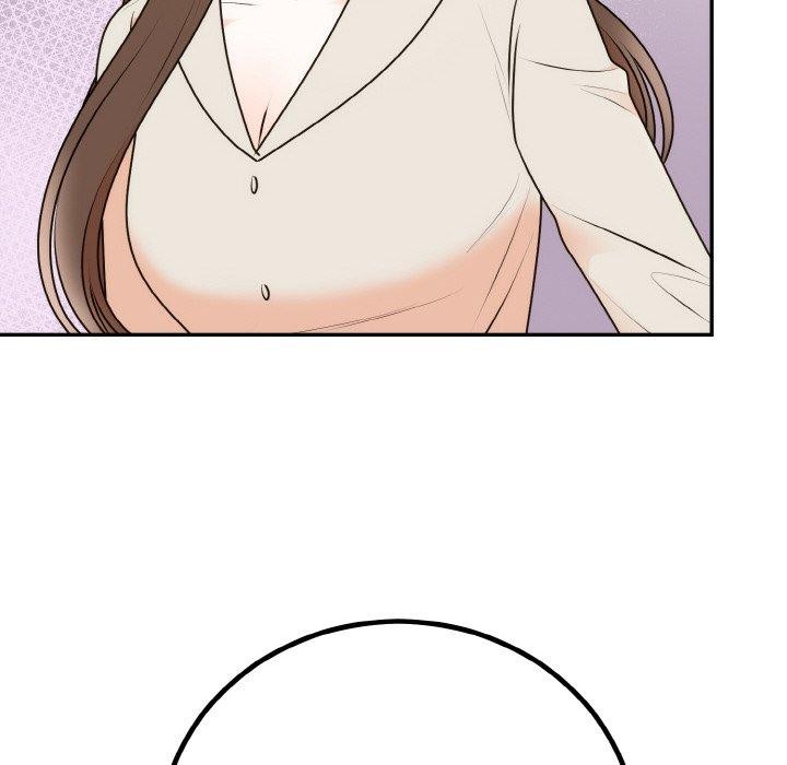 131P - 婚姻束缚
