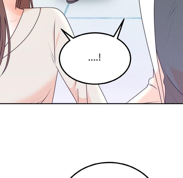 134P - 婚姻束缚
