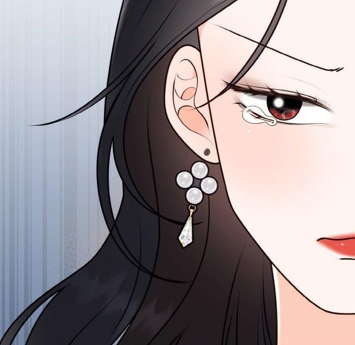 22P - 婚姻束缚