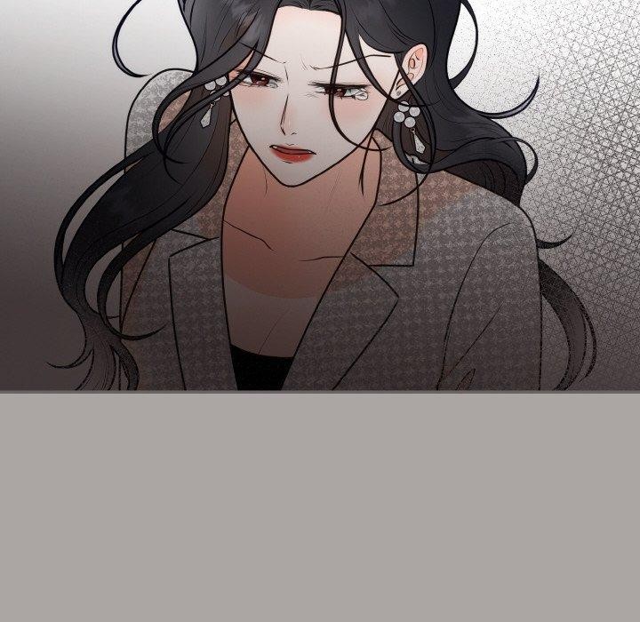 28P - 婚姻束缚