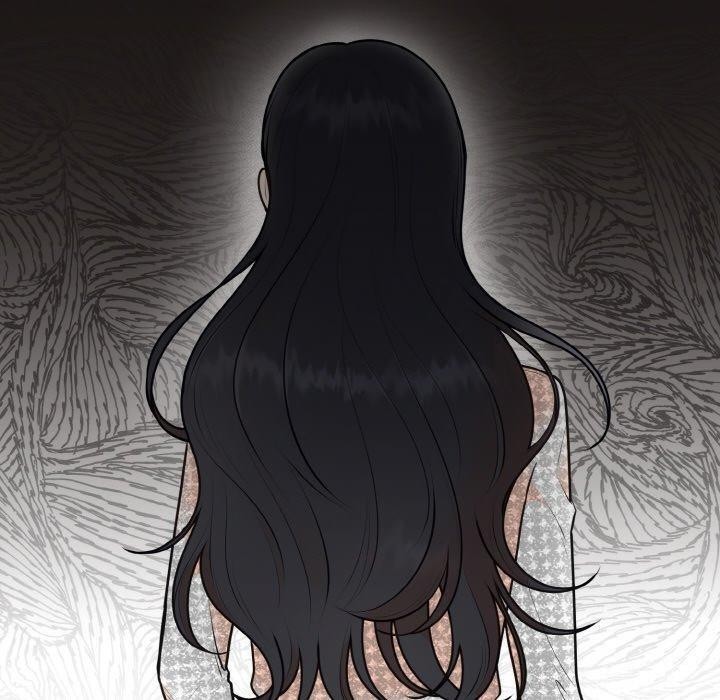 30P - 婚姻束缚