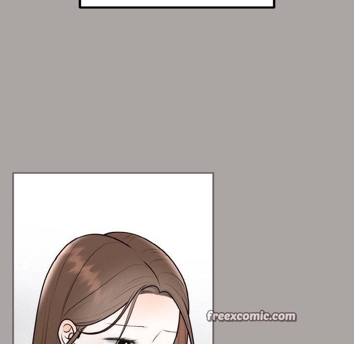 32P - 婚姻束缚