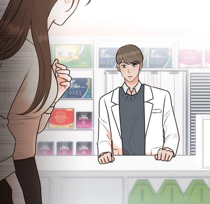 37P - 婚姻束缚