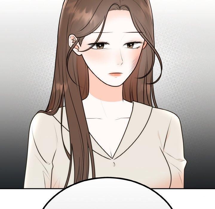 50P - 婚姻束缚