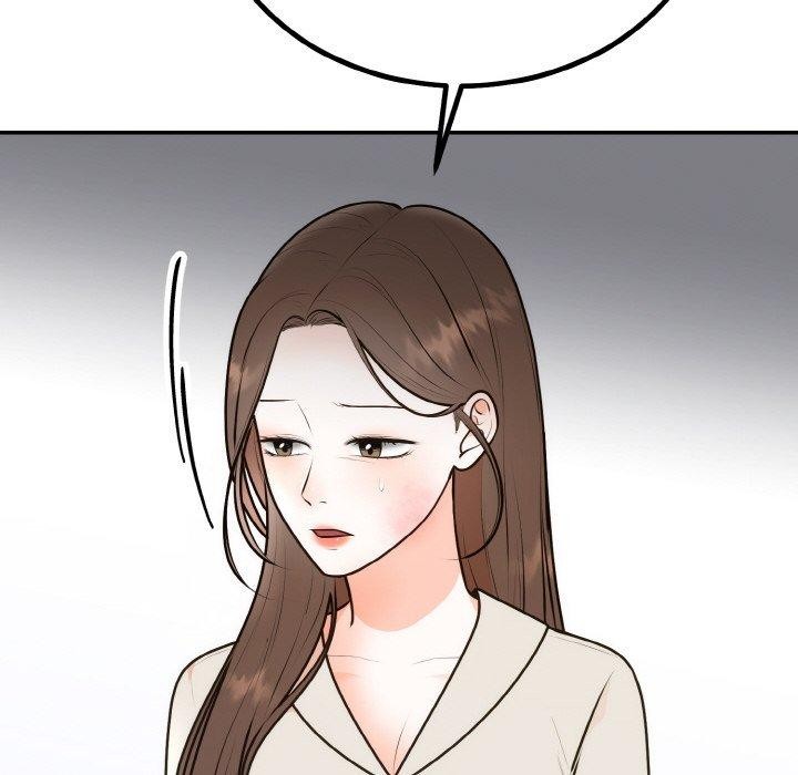 72P - 婚姻束缚