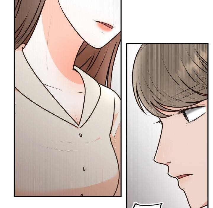 77P - 婚姻束缚