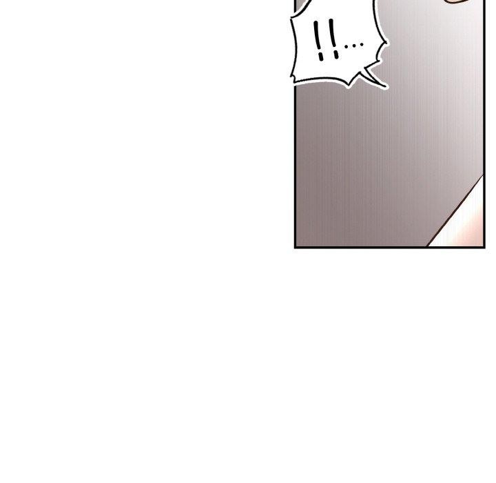 78P - 婚姻束缚