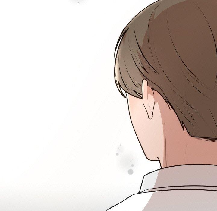 85P - 婚姻束缚