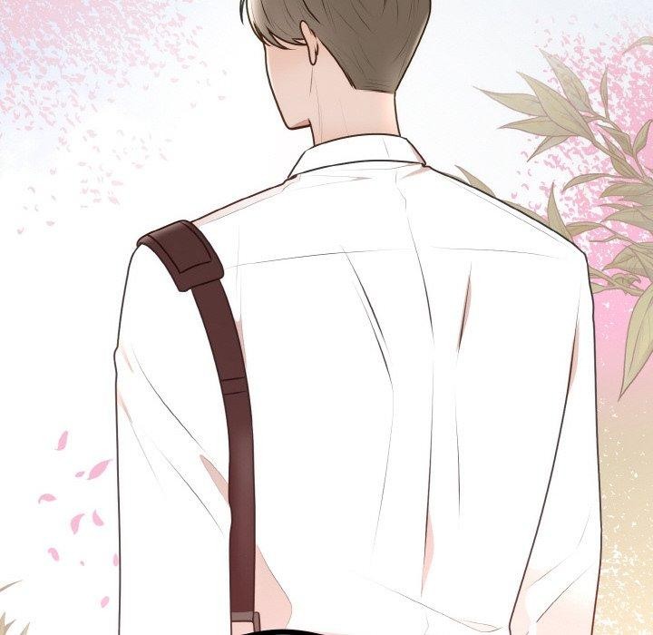 88P - 婚姻束缚