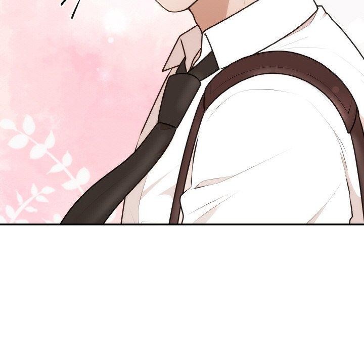 91P - 婚姻束缚