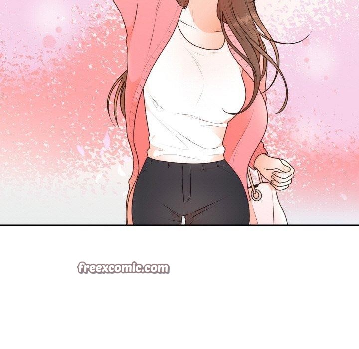 96P - 婚姻束缚