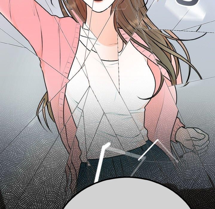 98P - 婚姻束缚