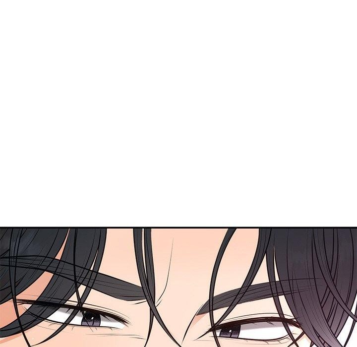 102P - 婚姻束缚