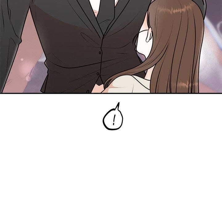 105P - 婚姻束缚
