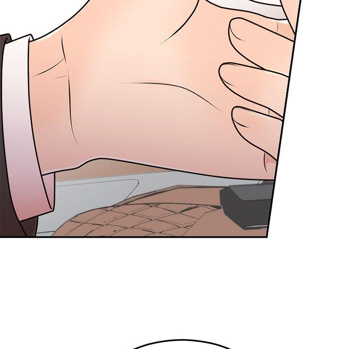 107P - 婚姻束缚
