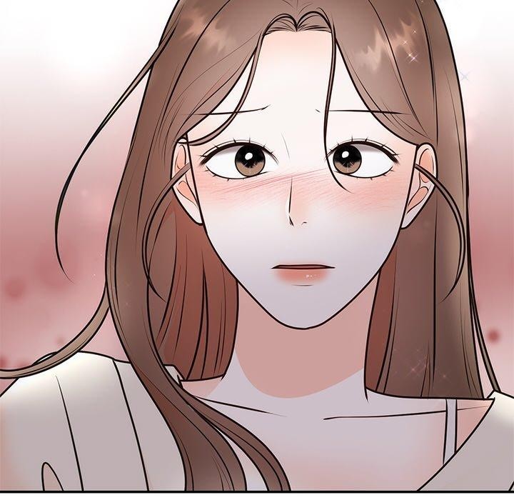 113P - 婚姻束缚