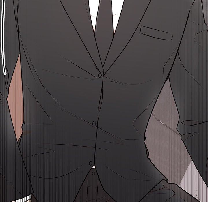 117P - 婚姻束缚