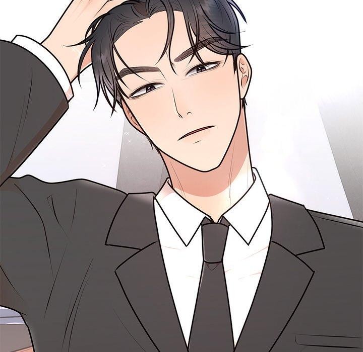 119P - 婚姻束缚