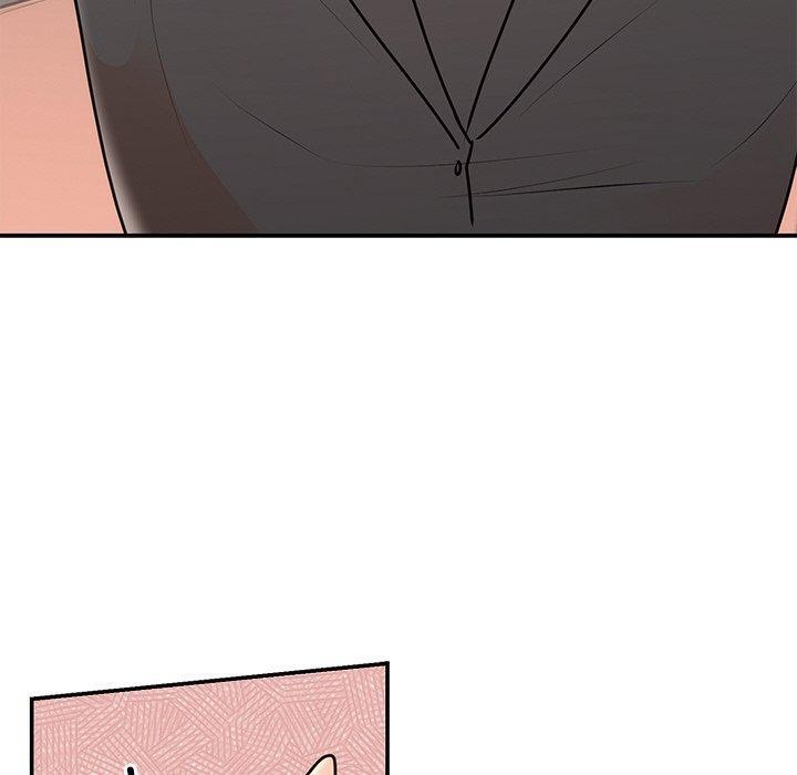 120P - 婚姻束缚