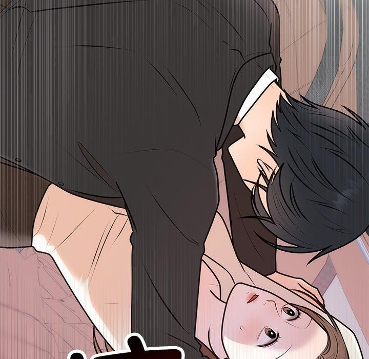 123P - 婚姻束缚