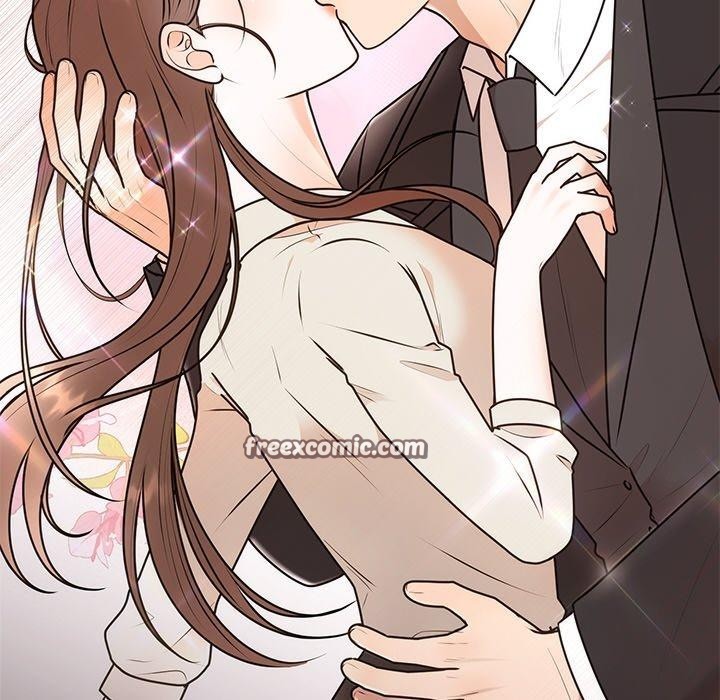 32P - 婚姻束缚