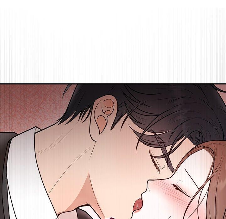 38P - 婚姻束缚